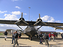 %_tempFileNameConsolidated%20PBY-6A%20Catalina%20A24-362%20HARS%20Avalon%202007%2014%20GraemeMolineux%